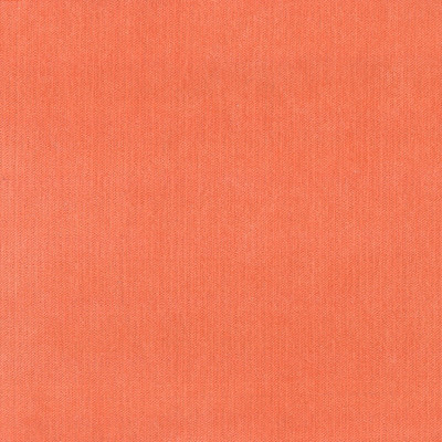 Фернандо мелон