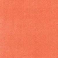 Фернандо мелон