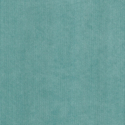 Фернандо турмалин