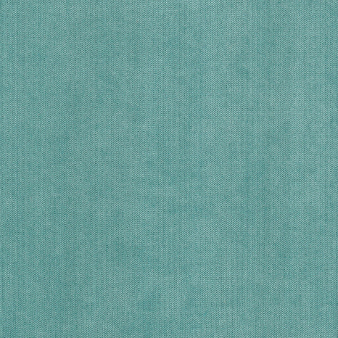 Фернандо турмалин