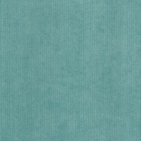 Фернандо турмалин