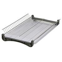 Сушка двухуровневая Var3 500 мм (комплект)