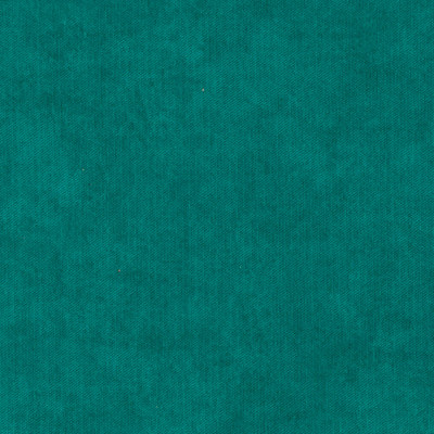 Фернандо малахит