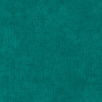 Фернандо малахит