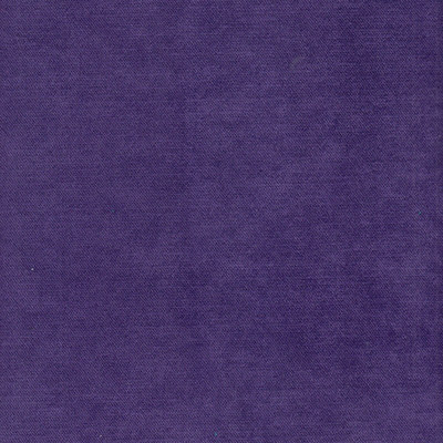 Фернандо ультра виолет