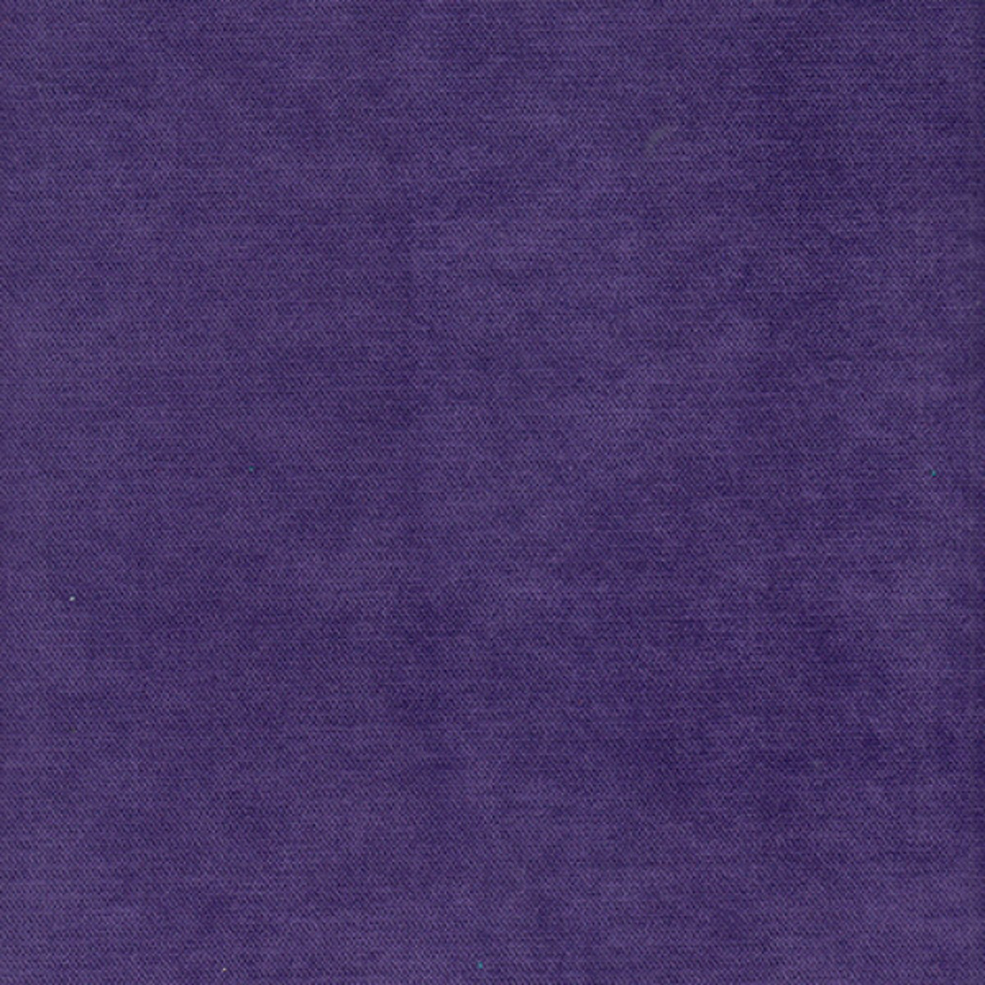 Фернандо ультра виолет