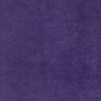 Фернандо ультра виолет