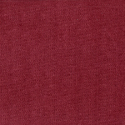 Фернандо гранат