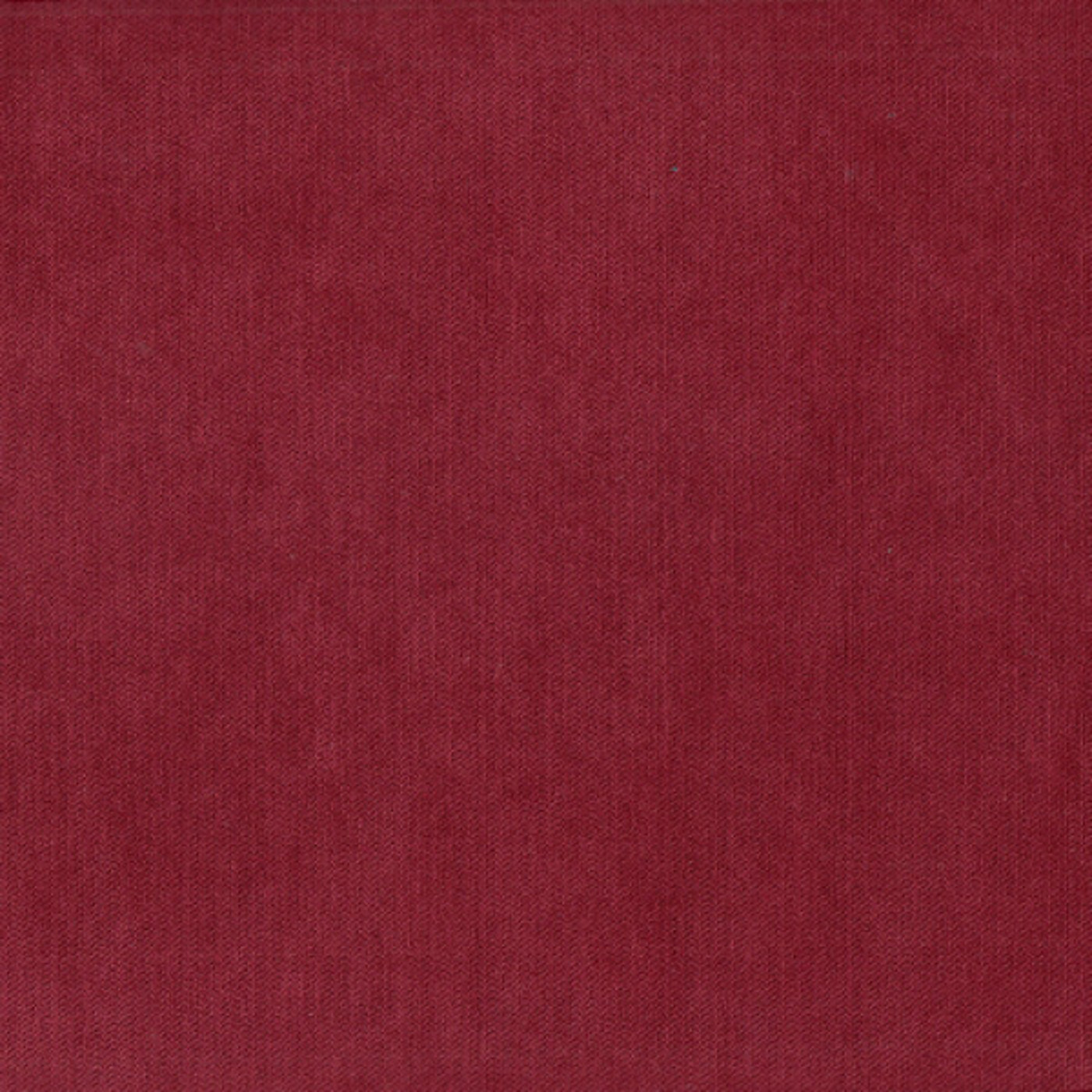 Фернандо гранат