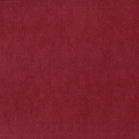 Фернандо гранат