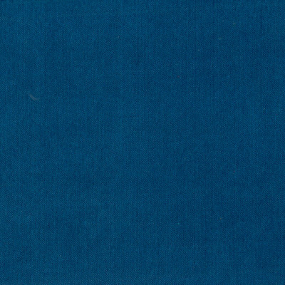 Фернандо сапфир