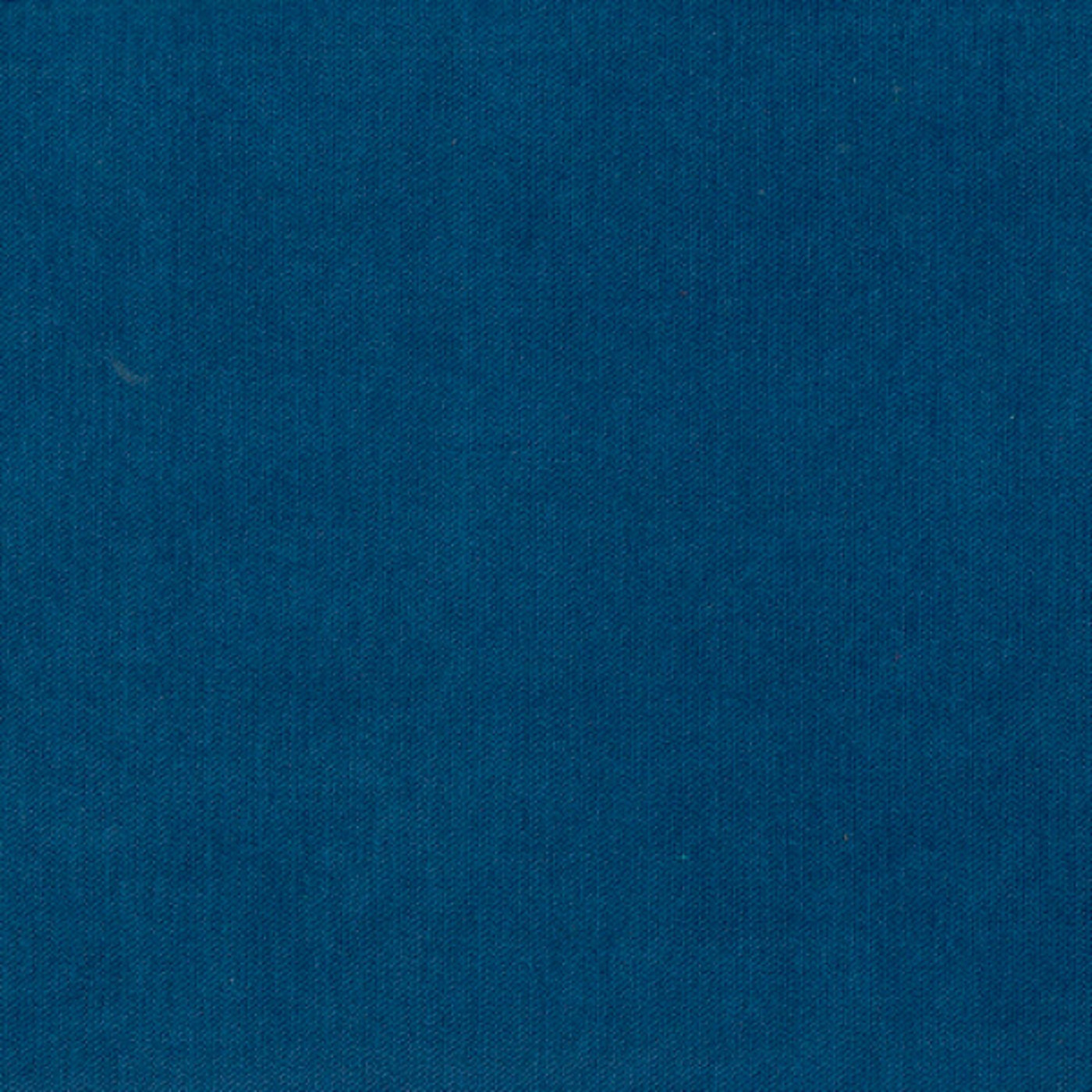 Фернандо сапфир