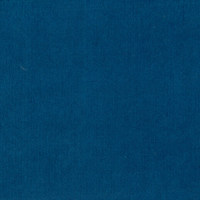 Фернандо сапфир