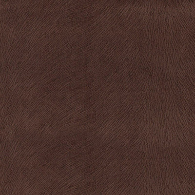 Гаваи шоколад