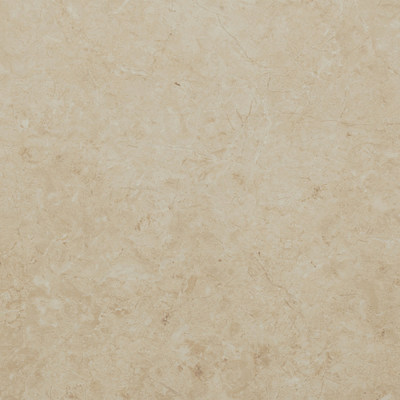 Столешница №288Т Аламбра 3000x600x25 R9 Матовая Скиф
