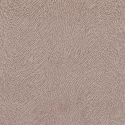 Гаваи стоун