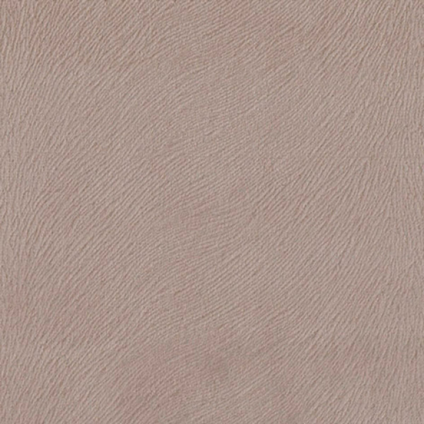 Гаваи стоун