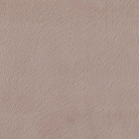 Гаваи стоун