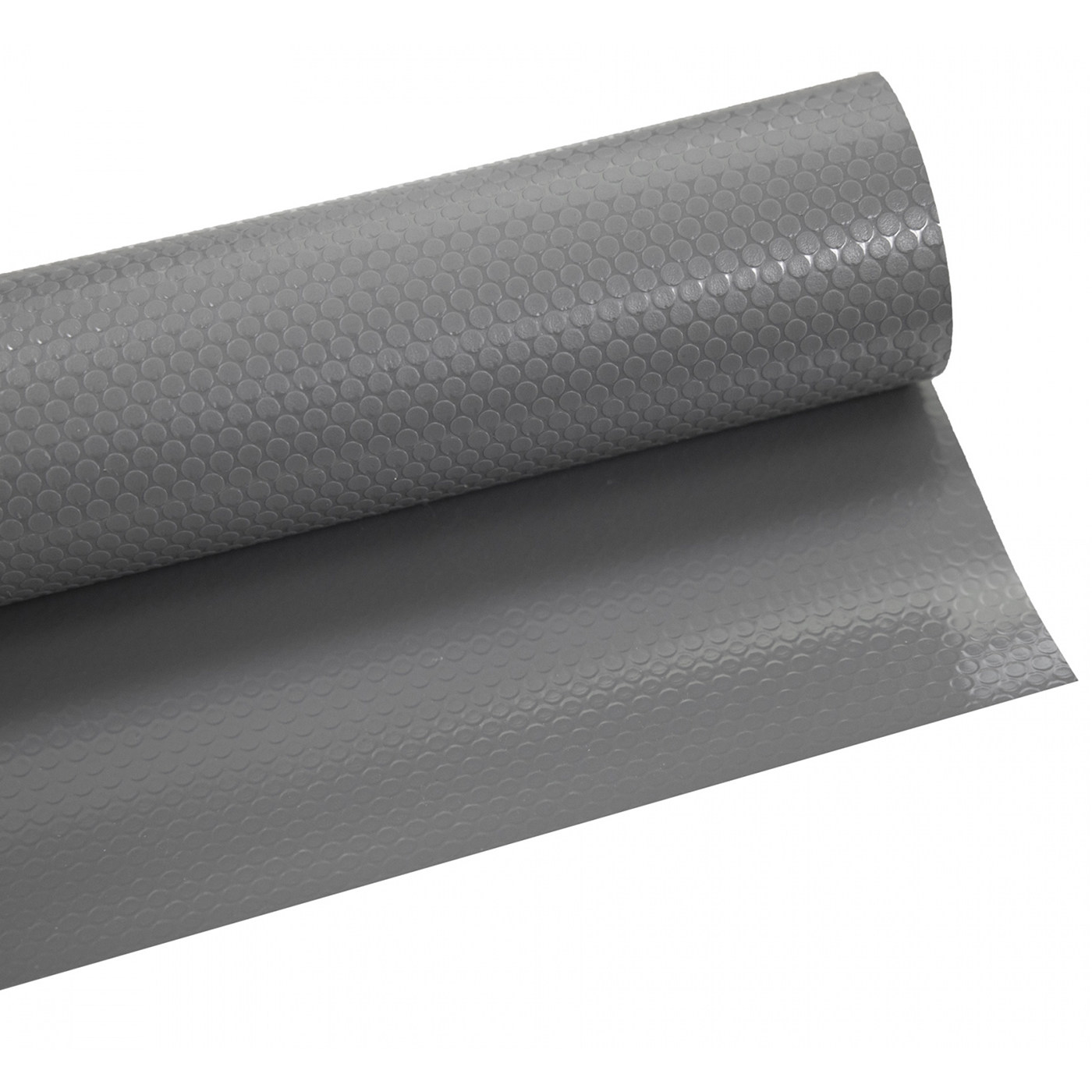 Противоскользящее покрытие 500*1500мм для выдв.ящиков графит AKS  77156