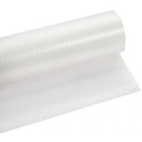 Противоскользящее покрытие 500*20000, прозрачный AKS 84230