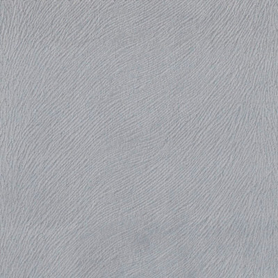 Гаваи слейт грей