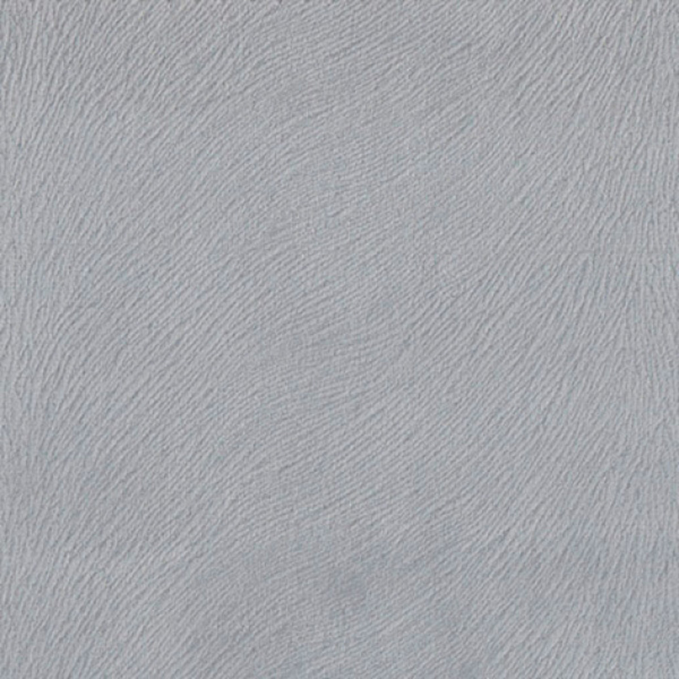 Гаваи слейт грей