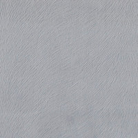 Гаваи слейт грей