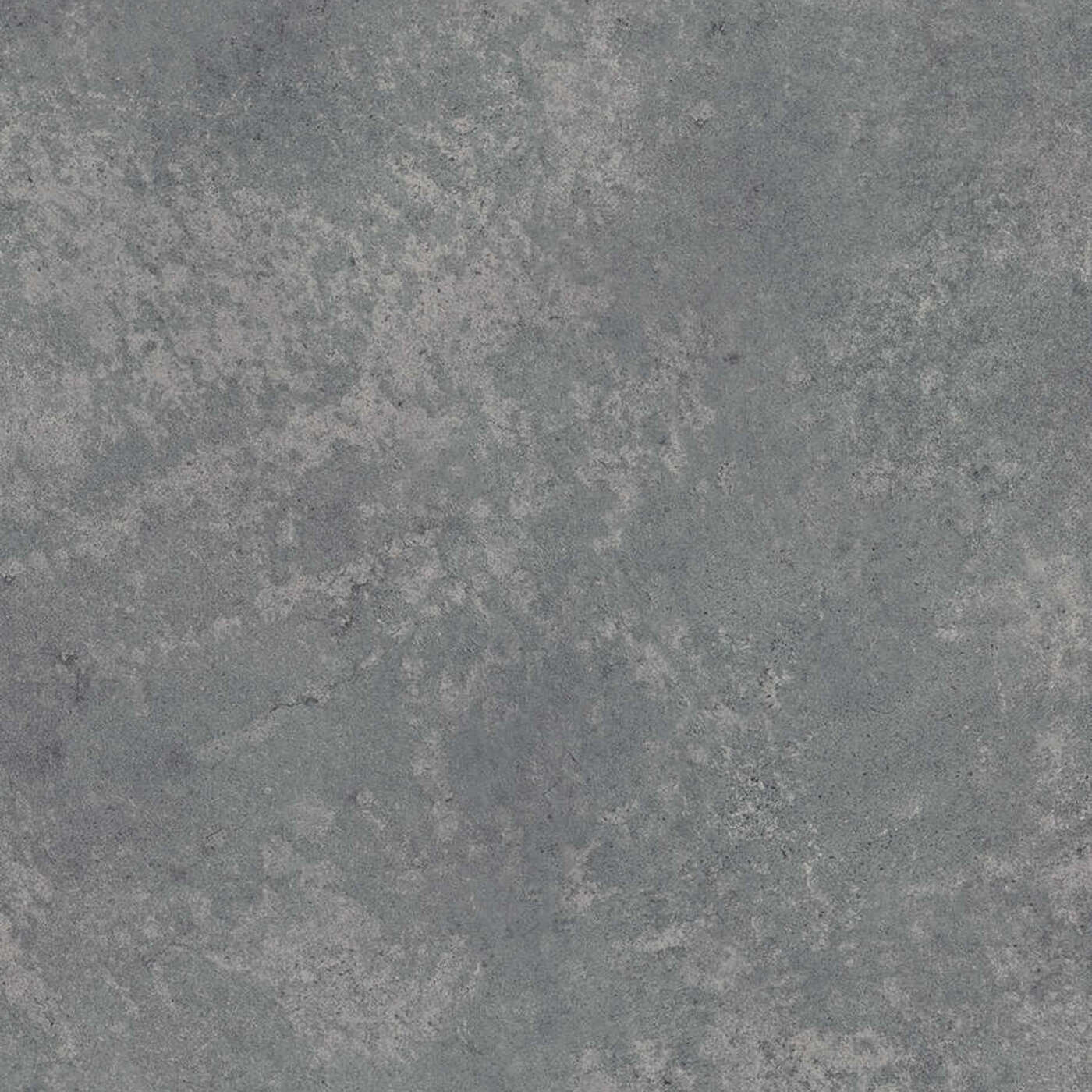 КР ПФ38мм Галактика Серая K 207 RS