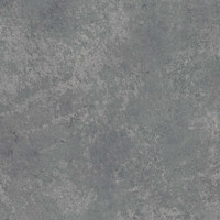 КР ПФ38мм Галактика Серая K 207 RS