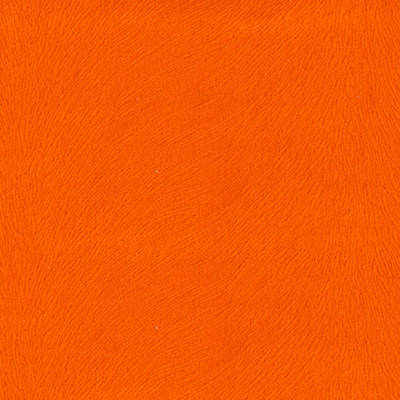 Гаваи оранж