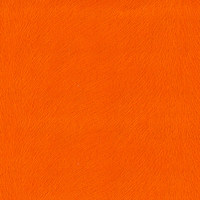 Гаваи оранж