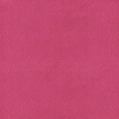 Гаваи малина