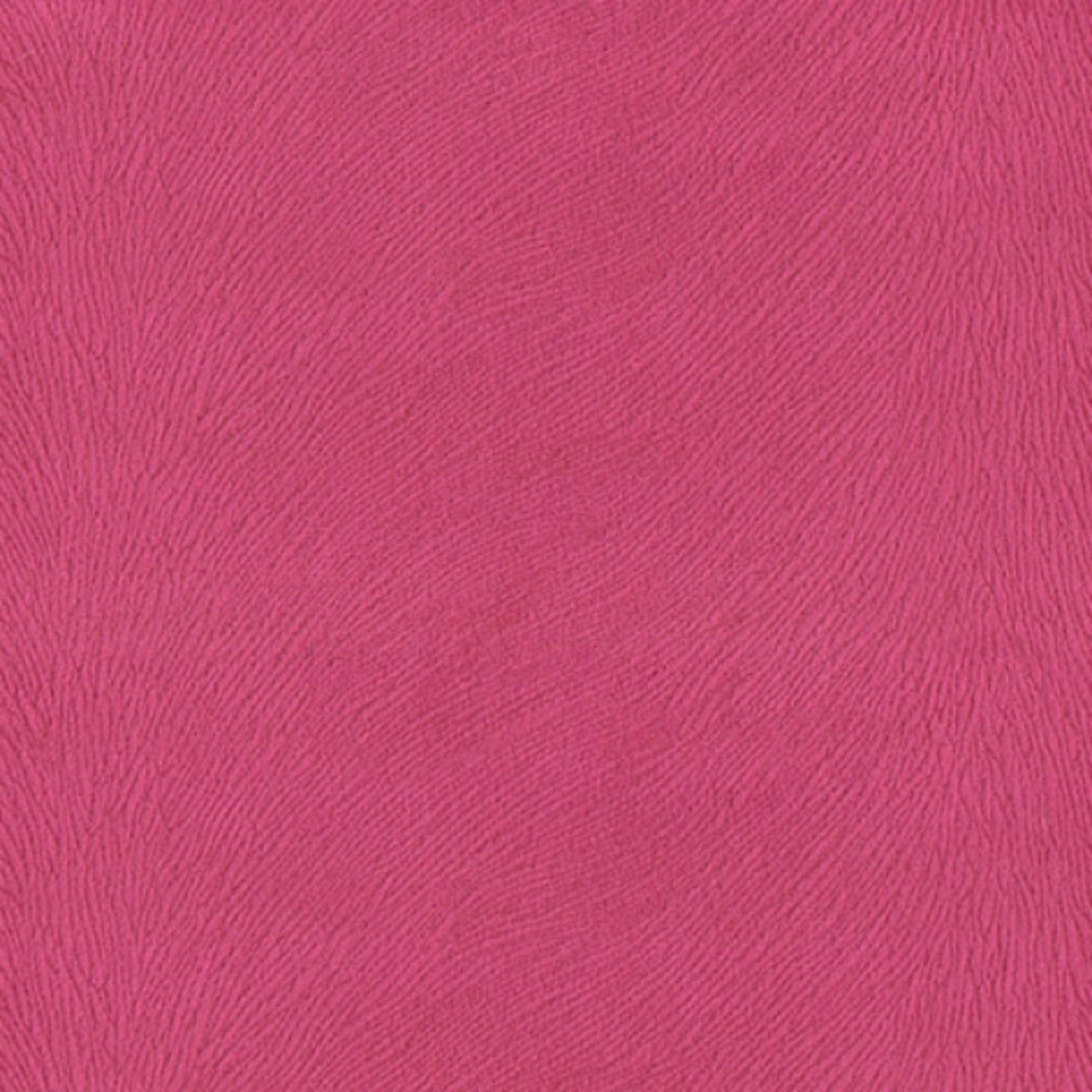 Гаваи малина