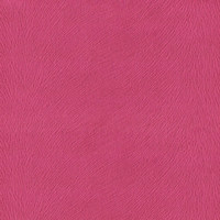 Гаваи малина