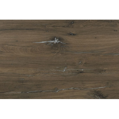 СФ ПФ28мм Дуб флагстаф темный  900 №81