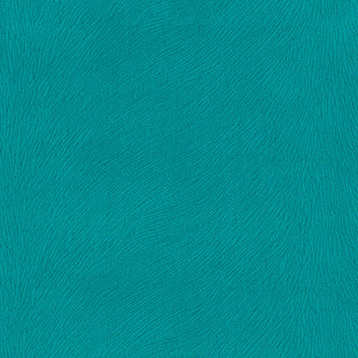 Гаваи бирюза