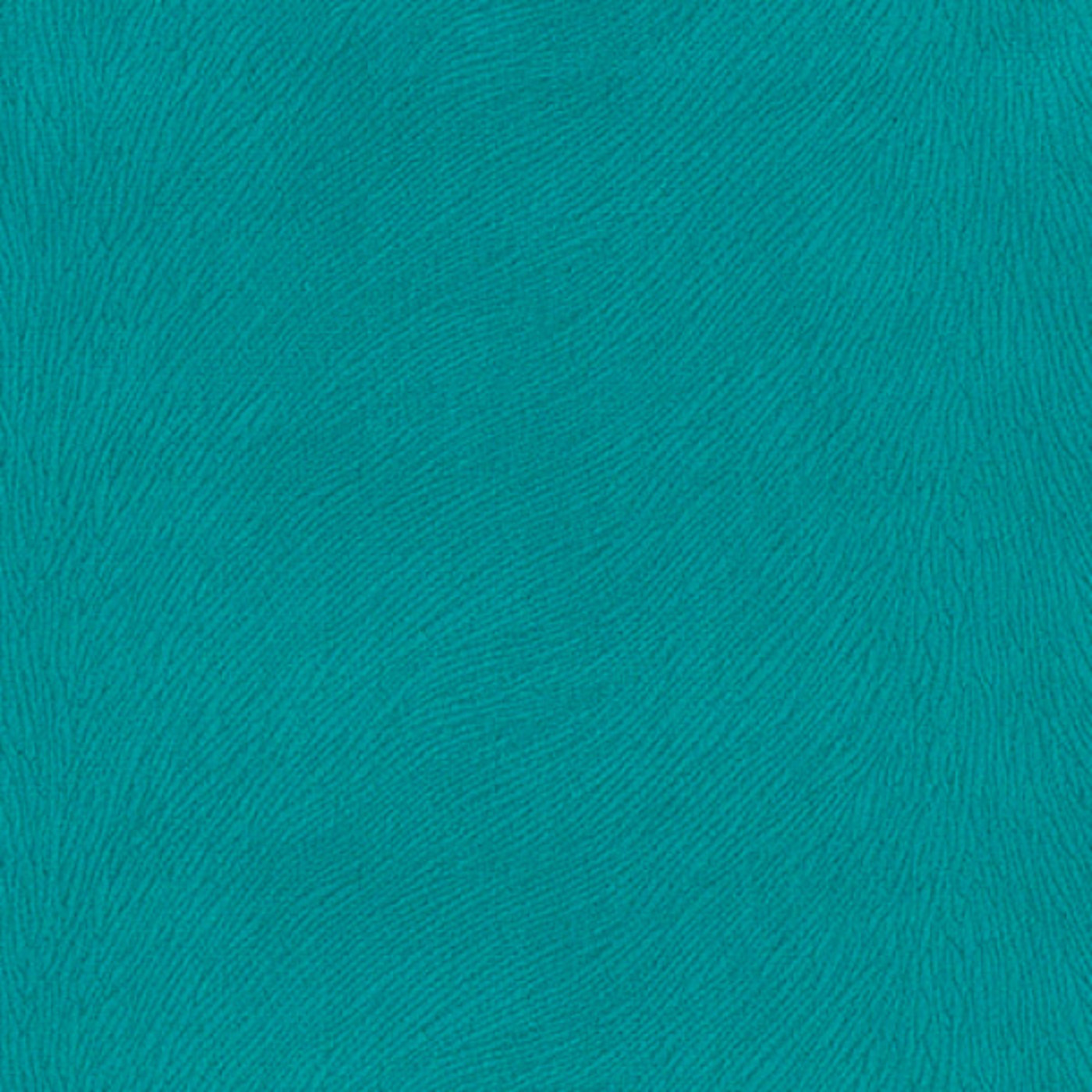 Гаваи бирюза