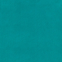 Гаваи бирюза