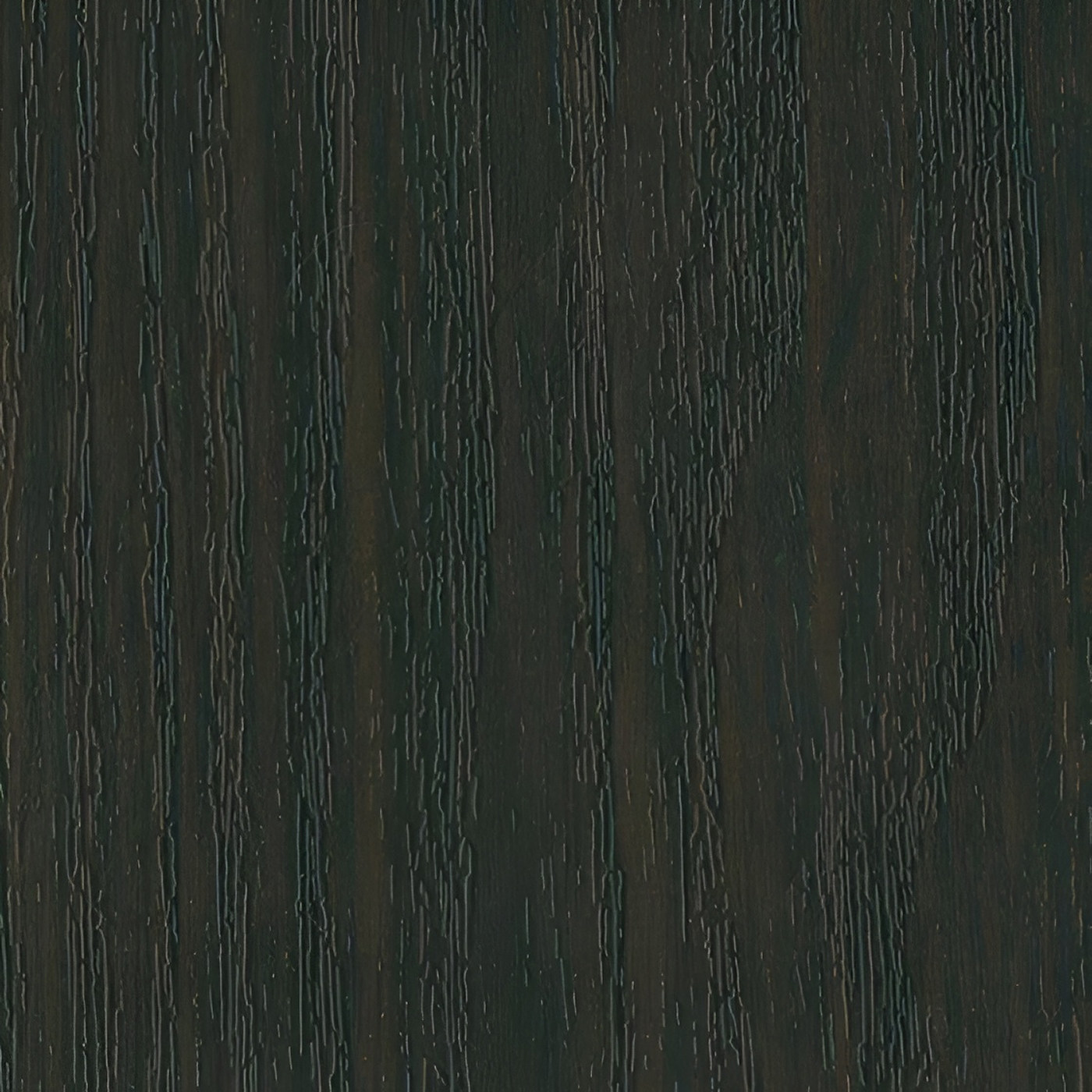 Пленка Венге ПВХ 950 (0,28х1400мм) Корея