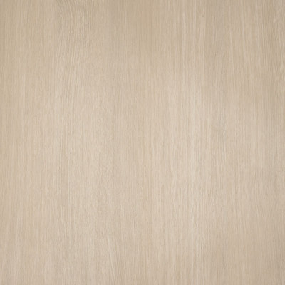 Пленка Дуб седой ПВХ 80701 (0,28х1400мм) Китай