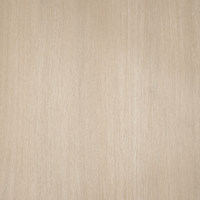 Пленка Дуб седой ПВХ 80701 (0,28х1400мм) Китай