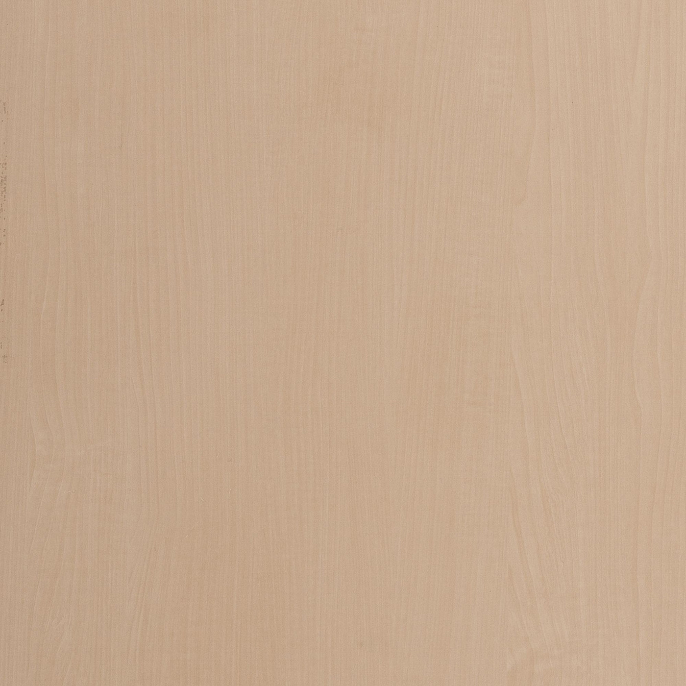 Пленка Клен шелковистый ПВХ 5112-00 (0,28х1400мм) Корея