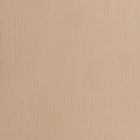 Пленка Клен шелковистый ПВХ 5112-00 (0,28х1400мм) Корея