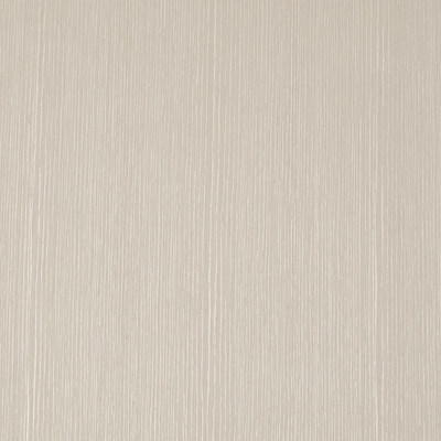 Пленка Лен белый ПВХ 78293 (0,28х1400мм) Китай