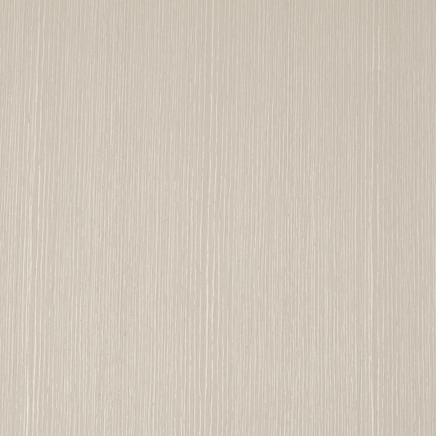 Пленка Лен белый ПВХ 78293 (0,28х1400мм) Китай