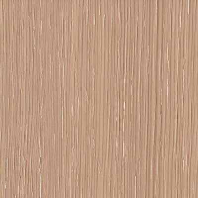 Пленка Лен светлый/матовая ПВХ 1371 (0,28х1400мм) Китай