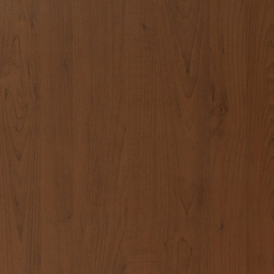 Пленка Красная ольха ПВХ 4123 (0,28х1400мм) Корея