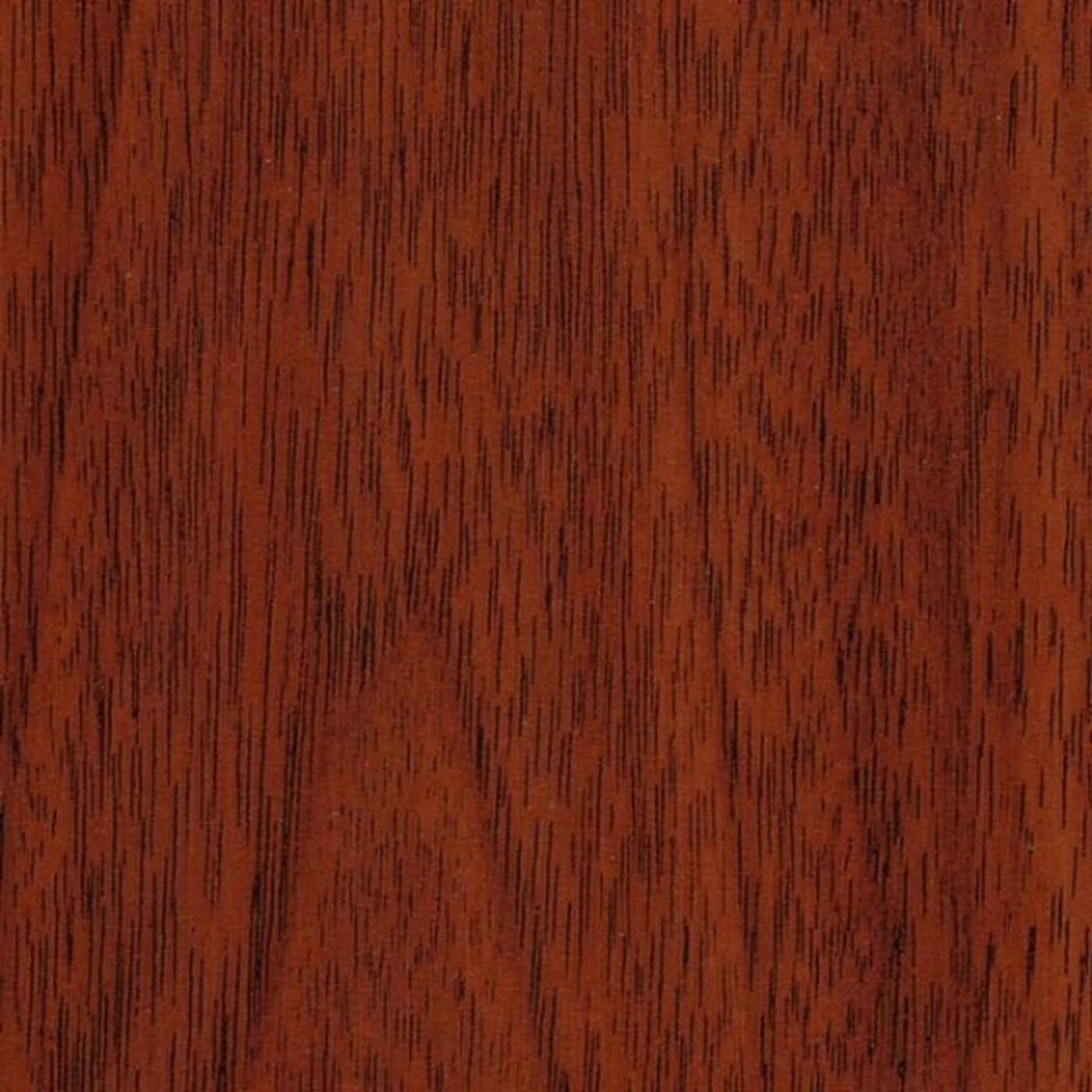 Пленка Орех темный ПВХ 5000-2 (0,28х1400мм) Корея