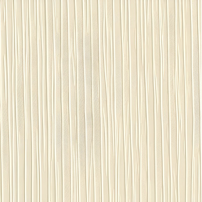 Пленка Шелк жемчуг ПВХ 1607 (0,28х1400мм) Корея