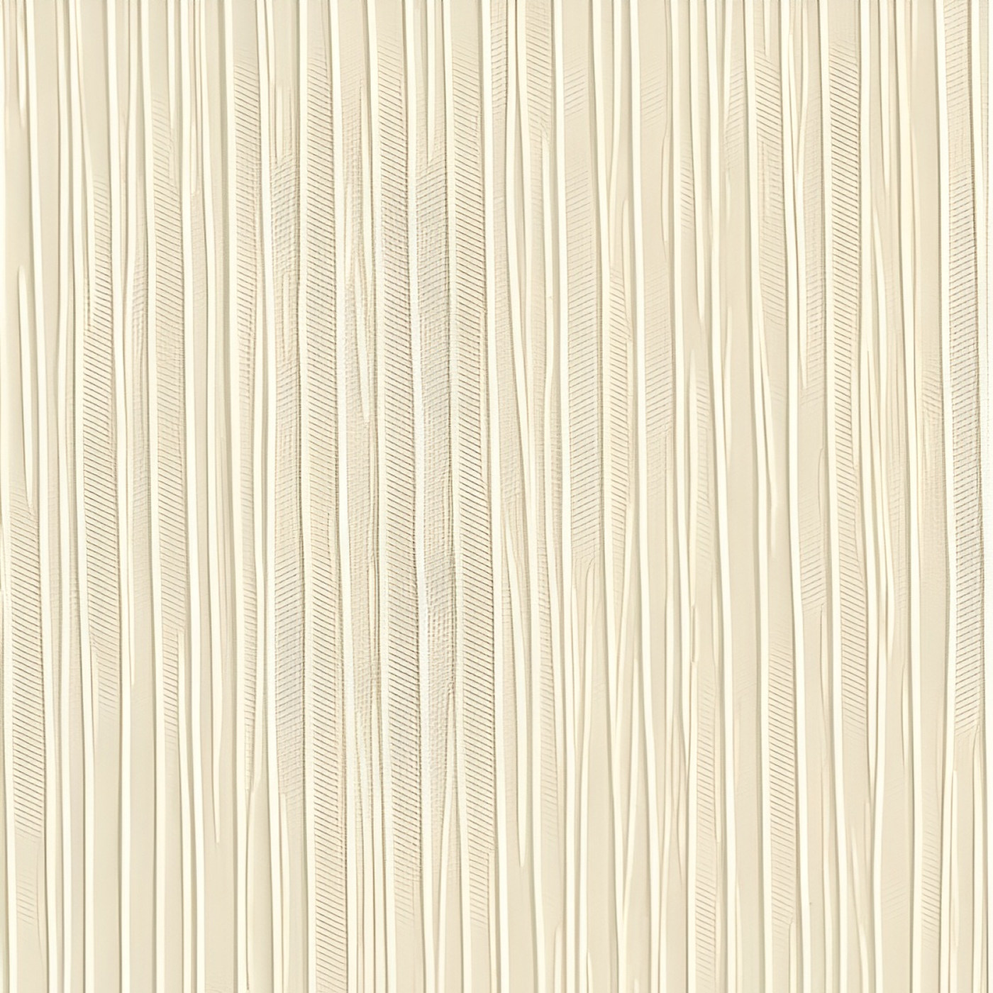 Пленка Шелк жемчуг ПВХ 1607 (0,28х1400мм) Корея